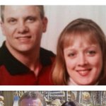 Dave Swope - @daveswope - Instagram