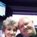 Dave Swope - Facebook