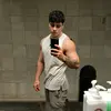 DaveSwole - @daveswole2288 - TikTok