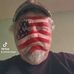 David A Swope - Facebook