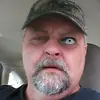 David Swope - @davidswope1 - TikTok