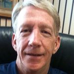 David Swope - @daveswope1 - Instagram