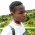 David Zah Bi - Facebook