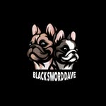 BlackSwordDave - @blacksworddave - Instagram
