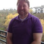 Dave - @dave_sword - Instagram