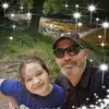 Dave Sword979 - @mybabygirl080612 - TikTok