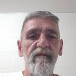 Dave Sword - @dws5150 - Instagram