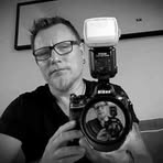 Dave Sword - Facebook