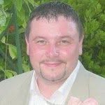 Dave Sword - @sworddave - Instagram