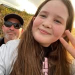 Dave Sword - @sword.dave - Instagram