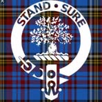Dave Sword - Facebook