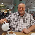 Dave Sword - Facebook