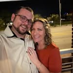 Dave Sword - @dave.sword.1422 - Instagram