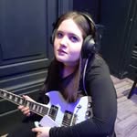 Dave Sword - @dsword1910 - Instagram