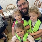 Dave Sword - Facebook