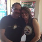 Dave Sword - Facebook