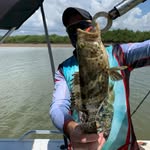 Dave Swords - @swords.dave - Instagram