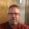 Dave The Sword Guy - @dave.the.sword.gu - TikTok