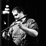 Dave Weber - @mrdaveuseswords - Instagram