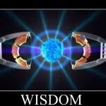 Daveswordsofwisdom - @daveswordsofwisdom1 - Instagram