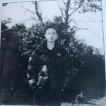 David - @dave.swordbearer - Instagram