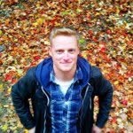 David Sword - @davesword - Instagram