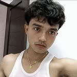 David Sword - @debidsword - Instagram