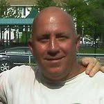David Sword Sr - @davidswordsr - Instagram