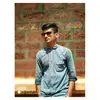 Sathish - @dave_sword86 - TikTok