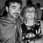 Dave and Sylvia - @dave_sylvia - Instagram