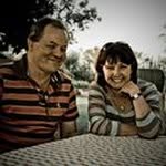 Dave Kennedy - @daveandsylviakennedy - Instagram