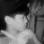 Dave Silva - Facebook