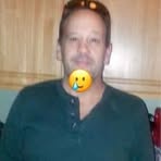 Dave Sylvia  - Facebook