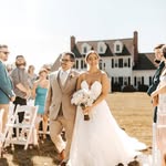 Dave Sylvia - @dsylvia37 - Instagram