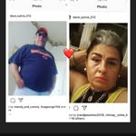 Dave_Sylvia_312 - @dave_sylvia_312 - Instagram