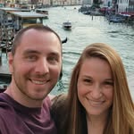 Dave Sylvia - @dsylvia27 - Instagram