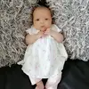 Daveandsylvia Neesha - @daveandsylvianeesham - TikTok