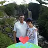Davesylvia Ferguson - @davesylvia.fergus - TikTok