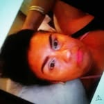 sylvia773 - @daveandsylvia773 - Instagram