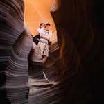 @sylvia_and_dave - Instagram