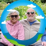 Sylvia N Dave Culbertson - @sylvia_n_dave_culbertson - Instagram