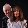 Sylvia N Dave Morne - @sylviandavemorne - TikTok