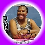 Sylvia Perkins Davenport - @davenport.sylvia - Instagram