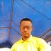Dave Sima - Facebook