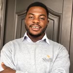 Dave Syme - @davesyme1 - Instagram