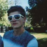 Dave Syme - @dave_syme - Instagram