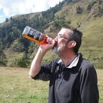 Dave Syme - @dave.syme.58 - Instagram