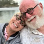 Dave Syme - @appaz_naf - Instagram
