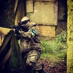 Dave Symes - @dave.symes - Instagram