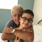 Dave Symes - @dave.symes.7737 - Instagram